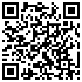 qrcode für RZB Mastaufsatz L250 Mast d76mm 2 seitig - 982050.004