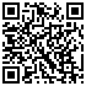 qrcode für rutec Licht 88530 LED Deckenleuchte 475x475 mm 28 V
