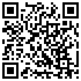 qrcode für OBO Bettermann OBO CombiController V50 einpolig 280V PA 5093502 - V50-1+FS-280