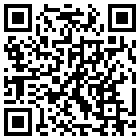qrcode für BTR 11083813 - MR TP Modbus RTU