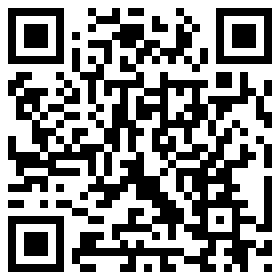 qrcode für BTR OpDAT Pk OM4 SC D/2xST 1m - 151S1EOAO10E