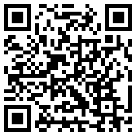 qrcode für BTR OpDAT Pk OM4 SC D/2xST 2m - 151S1EOAO20E