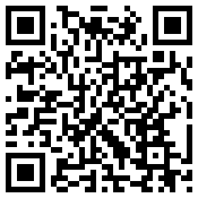 qrcode für Ridi Leuchten GmbH 0638013 Leuchte RIDI LYV Anbau weiß DALI-2 breit