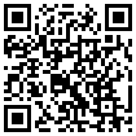 qrcode für Ridi Leuchten GmbH 0638014 Leuchte RIDI LYV Anbau weiß DALI-2 breit