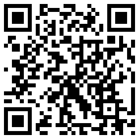 qrcode für Ridi Leuchten GmbH 0828182 Leuchte LYV4-E1430FLFWS830O0450 IP20