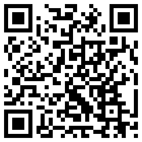 qrcode für Zumtobel Thorn Zub Mastaufsatzmontage Einzel 96262298 - OLSYS1 MTP 60/76
