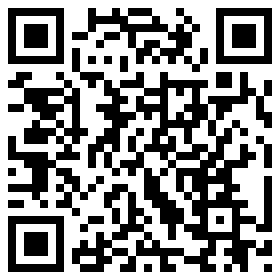 qrcode für Murrelektronik M12 Bu Flansch A cod Vorderw PP 1m - 7000-13542-9710100