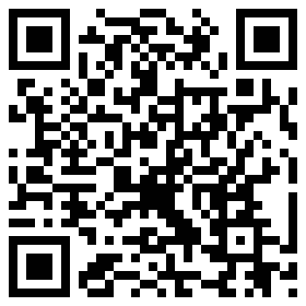qrcode für Murrelektronik M12 St 0° RJ45 St 0° Eth PUR gn 1m - 7000-44711-7940100