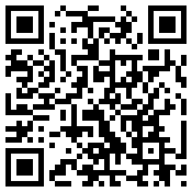 qrcode für Murrelektronik M12 St 0° M8 St 0° Ethercat PUR gn 3m - 7000-44901-7910300