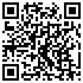 qrcode für Murrelektronik M12 St 0° M8 St 0° Ethercat PUR gn 7m - 7000-44901-7910700