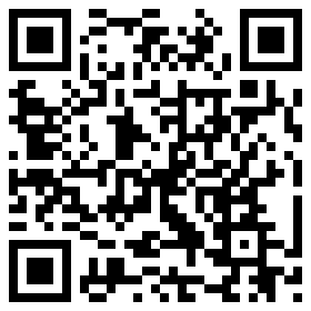 qrcode für Murrelektronik M12 St 0° M8 St 0° Ethercat PUR gn 7 5m - 7000-44901-7910750