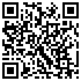 qrcode für Murrelektronik M8 St 0° M8 Bu 0° Ethercat PUR sw 3m - 7000-89401-6340300