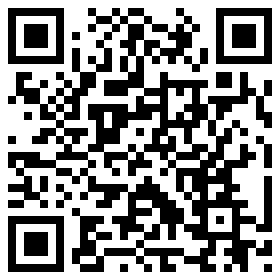 qrcode für Murrelektronik M8 St 0° RJ45 St 0° Ethercat PUR gn 6m - 7000-89721-7910600