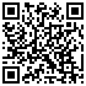 qrcode für Murrelektronik M8 St 0° RJ45 St 0° Ethercat PUR gn 7m - 7000-89721-7910700