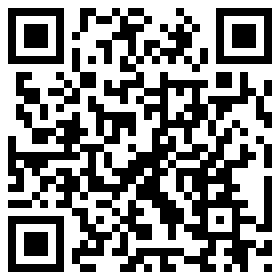 qrcode für Murrelektronik M8 St 0° RJ45 St 0° Ethercat PUR gn 8m - 7000-89721-7910800