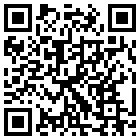 qrcode für Murrelektronik M8 St 0° RJ45 St 0° Ethercat PUR gn 12m - 7000-89721-7911200