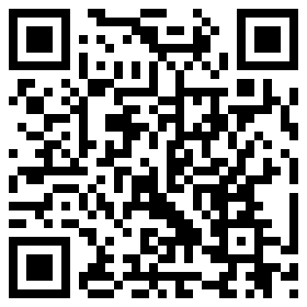 qrcode für HAGER ZAL101V - Kabelverteilerschrank Größe 1/1005 asymit Türen MP 1005x780x315