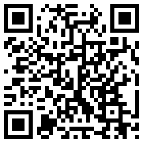 qrcode für Siemens SIEM SIMATIC DP Elekt 1x24VDC/24 230VAC/5A ST 1Relaisausgang - 6ES7136-6RA00-0BF0