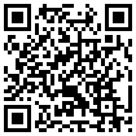 qrcode für Siemens SIEM SIMATIC S7 1200F - 6ES7214-1AF40-0XB0
