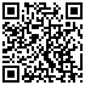 qrcode für Siemens SIEM SIMATIC S7 1200 - 6ES7226-6BA32-0XB0