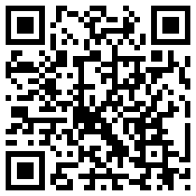 qrcode für BTR OpDAT fix Patchfeld 6xLC Keramik aqua EVZ - 1502507706-E