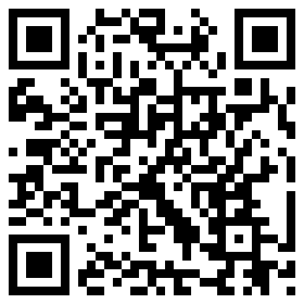 qrcode für BTR OpDAT fix Patchfeld 6xST Keramik Pigtails OM4 eingelegt - 150257D106-E