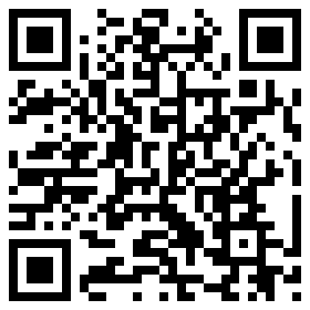 qrcode für BTR OpDAT fix Patchfeld 6xST Keramik Pigtails OS2 eingelegt - 150259D106-E