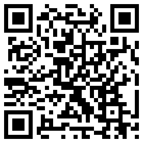 qrcode für BTR OpDAT slide Patchfeld 6xSC Keramik erikavio Pigtails OM4 - 150267BB06-E