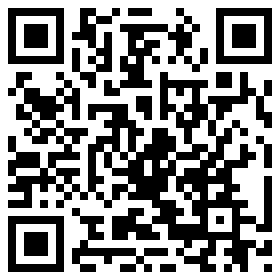 qrcode für BEGA 12142K4