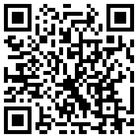 qrcode für BTR OpDAT E2000 Kupplung Keramik erikaviolett - 1509005G-I