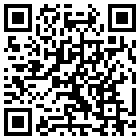 qrcode für BTR OpDAT E2000 Kupplung Keramik aqua - 1509005H-I