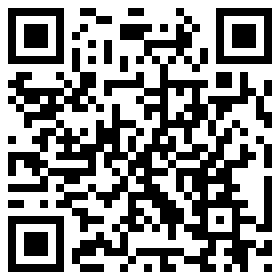 qrcode für BTR OpDAT Patchkabel ST OM2 10 - 151H1AOAOA0E