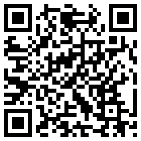 qrcode für BTR OpDAT Patchkabel LC OM2 10 - 151H1JOJOA0E