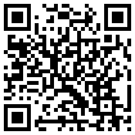 qrcode für BTR OpDAT Patchkabel OM3 ST 10 - 151J1AOAOA0E