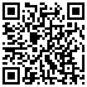 qrcode für BTR OpDAT Patchkabel ST OM3 20 - 151J1AOAOB0E