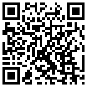 qrcode für BTR OpDAT Patchkabel SC D/ST OM3 10 - 151J1EOAOA0E