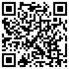 qrcode für BTR OpDAT Patchkabel SC OM3 10 - 151J1EOEOA0E