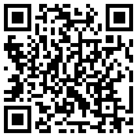 qrcode für BTR OpDAT Patchkabel SC OM3 - 151J1EOEOA5E