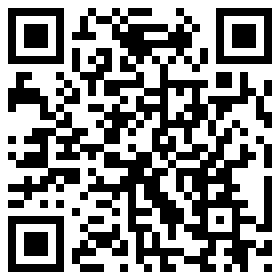 qrcode für BTR OpDAT Patchkabel SC OM3 20 - 151J1EOEOB0E