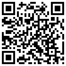 qrcode für BTR OpDAT Patchkabel SC D/LC OM3 - 151J1EOJOA5E