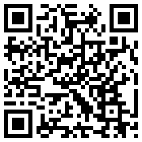 qrcode für BTR OpDAT Patchkabel SC D/LC OM3 20 - 151J1EOJOB0E