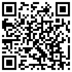 qrcode für BTR OpDAT Patchkabel LC D/ST OM3 10 - 151J1JOAOA0E