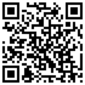 qrcode für BTR OpDAT Patchkabel LC OM3 - 151J1JOJO15E