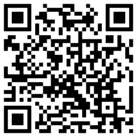 qrcode für BTR OpDAT Patchkabel LC OM3 - 151J1JOJO25E