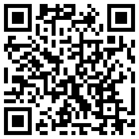 qrcode für BTR OpDAT Patchkabel LC OM3 - 151J1JOJO70E
