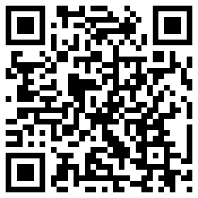 qrcode für BTR OpDAT Patchkabel LC OM3 20 - 151J1JOJOB0E