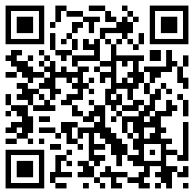 qrcode für BTR OpDAT Patchkabel LC OM3 - 151J1JOJOC0E