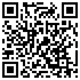 qrcode für Lapp 0012929/50