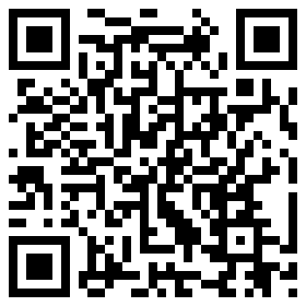 qrcode für BTR OpDAT Patchkabel SC OS2 20 - 151P1EOEOB0E