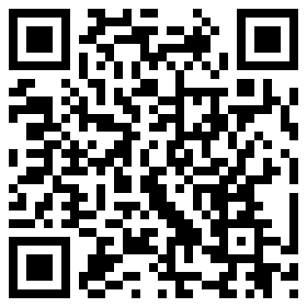 qrcode für BTR OpDAT Patchkabel LC D/ST OS2 10 - 151P1JOAOA0E